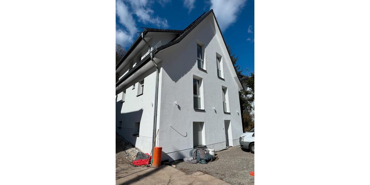 Maisonettenwohnung Stuttgart Stuttgart-Süd - 4 Zimmer, 80 m&sup2;, 530&euro; | Angebot:26656543