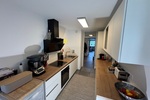 Perfekt für zwei - Hochwertig renovierte 3,5-Zi-OG-ETW am Ramsbachtal in S-Degerloch(Hoffeld) - 3.5 Stuttgart / Hoffeld Hoffeld (Stadtteil) | Angebot:27338785