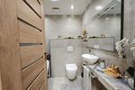 Starke Kapitalanlage - 5-Familienhaus mit Ausbaupotential - Mehrfamilienhaus, Wohnhaus Tiefenbronn | Angebot:24568753