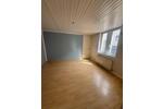 Erdgeschoßwohnung Stuttgart Stuttgart-Mitte - 3 Zimmer, 75 m&sup2;, 1.200&euro; | Angebot:26040721