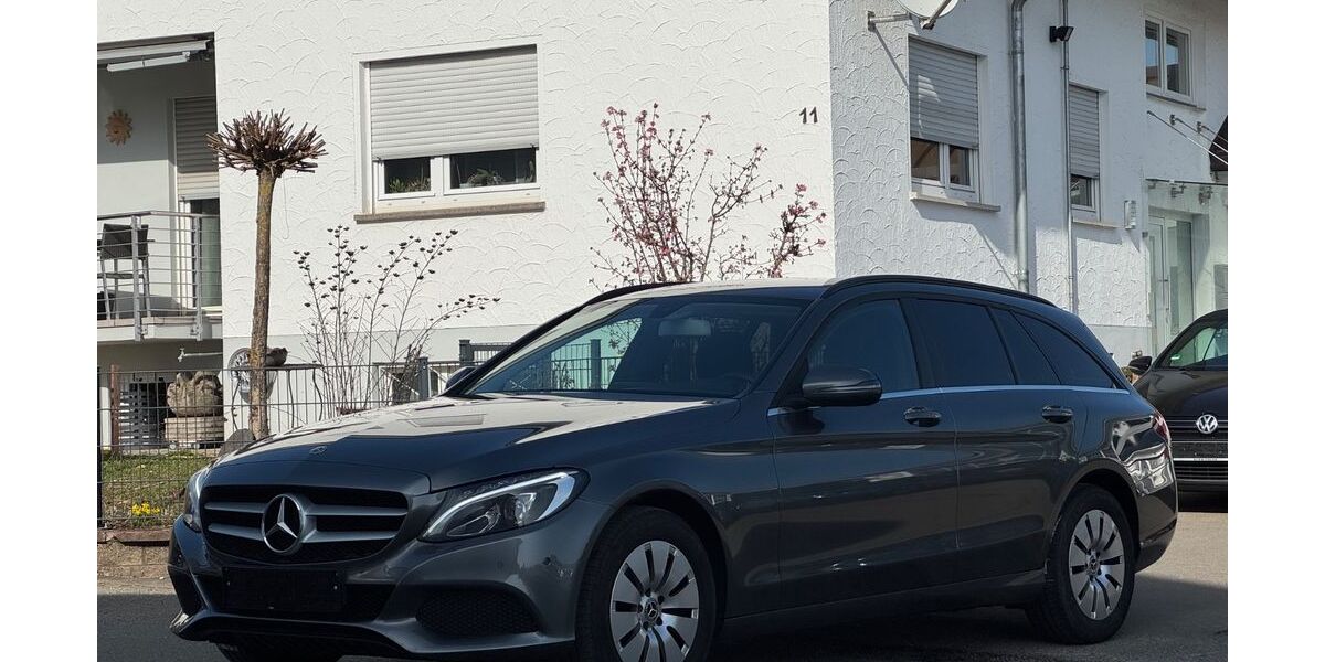 Mercedes-Benz C 220 183.878 km 13.490 &euro; Walddorfhäslach (bei Stuttgart) 72141