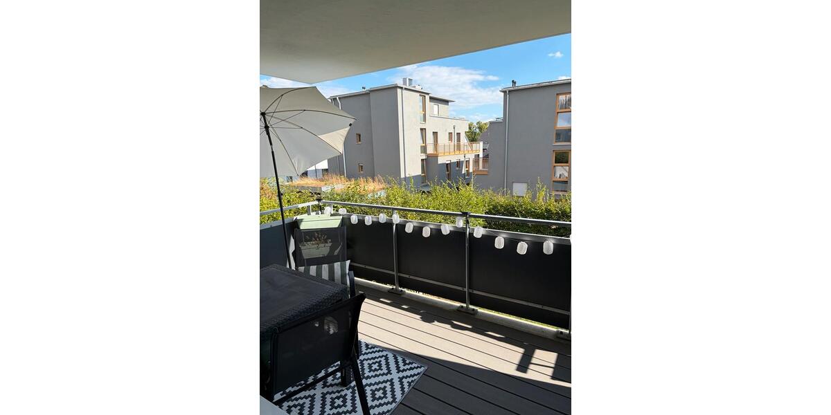 Etagenwohnung Leonberg - 4 Zimmer, 93 m&sup2;, 499.000&euro; | Angebot:27154165