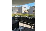 Etagenwohnung Leonberg - 4 Zimmer, 93 m&sup2;, 499.000&euro; | Angebot:27154165
