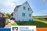 Einfamilienhaus Altdorf - 4 Zimmer, 124 m&sup2;, 1.900&euro; | Angebot:24082883
