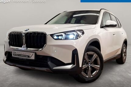 BMW X1 12.118 km 38.580 &euro; Stuttgart 70569