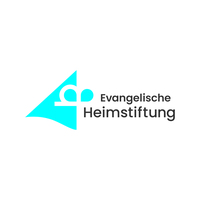 Pflegefachkraft (m/w/d) - Ein Arbeitgeber nach Deinen Vorstellungen! Evangelische Heimstiftung Michael-Hörauf-Stift Bad Boll 73087