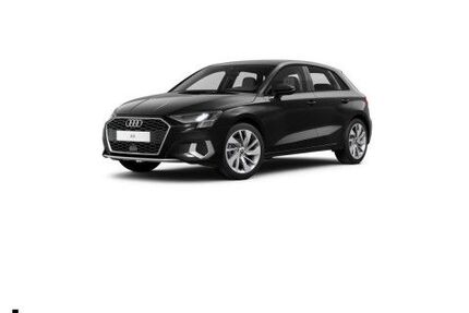 Audi A3 48.731 km 25.330 &euro; Tübingen 72072