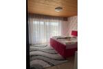 Doppelhaushälfte Nürtingen - 6 Zimmer, 219 m&sup2;, 550.000&euro; | Angebot:26074031