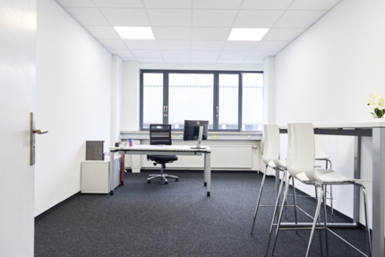 Büro in Fellbach 500 € 27.64 m² zimmer