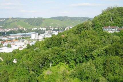 4 Zimmer, die mehr bieten, als sie versprechen! Besichtigungstermine am 30.1.26 - Bitte telefonisch anmelden! 4 zimmer