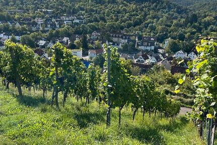 Grundstück Stuttgart Hedelfingen - 112&euro; | Angebot:26313429