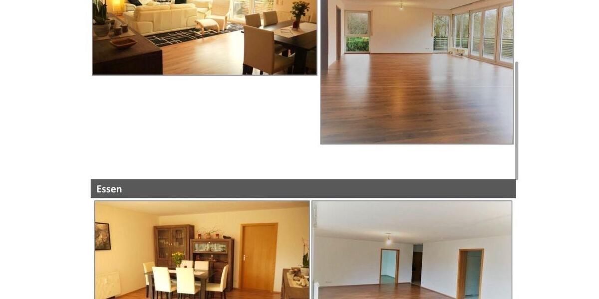 Etagenwohnung Remseck am Neckar - 3 Zimmer, 82 m&sup2;, 450.000&euro; | Angebot:26764473