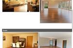 Etagenwohnung Remseck am Neckar - 3 Zimmer, 82 m&sup2;, 450.000&euro; | Angebot:26764473