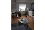 Etagenwohnung Stuttgart Nord - 2 Zimmer, 39 m&sup2;, 160.000&euro; | Angebot:26291980