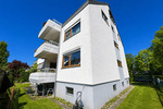 Etagenwohnung Filderstadt Bernhausen - 4 Zimmer, 120 m&sup2;, 1.390&euro; | Angebot:26418877