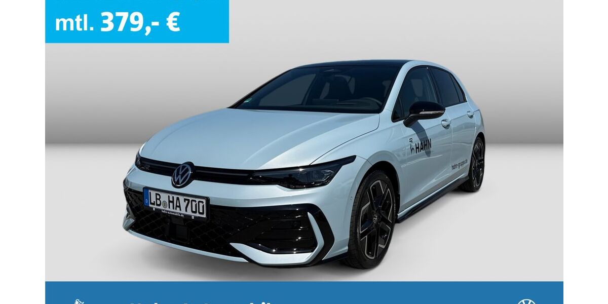 VW Golf 5.000 km 38.480 &euro; Kornwestheim 70806