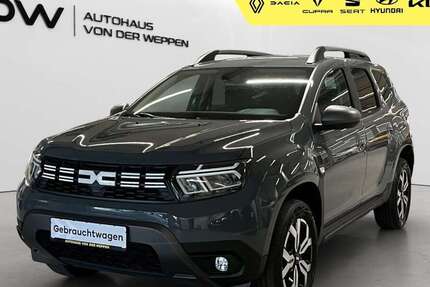 Dacia Duster 17.624 km 21.900 &euro; Stuttgart 70469