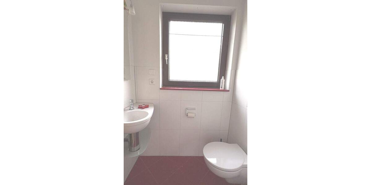 Etagenwohnung Stuttgart Zuffenhausen - 4 Zimmer, 98 m&sup2;, 490.000&euro; | Angebot:24843763