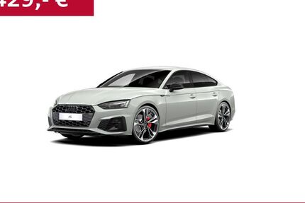 Audi A5 58.400 km 34.730 &euro; Ludwigsburg 71636