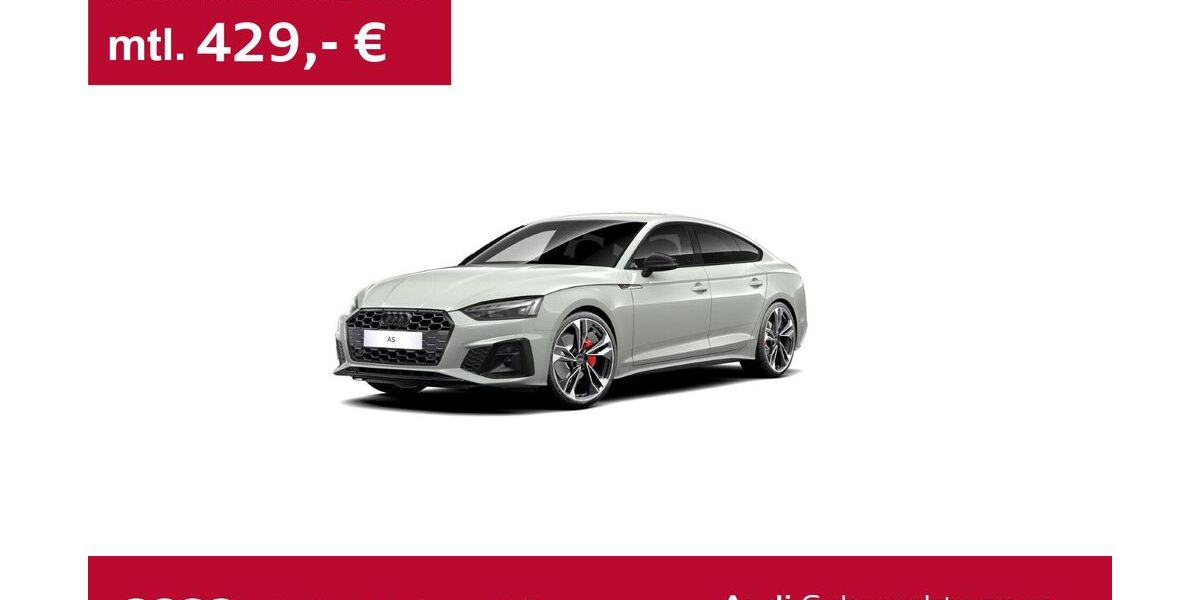 Audi A5 58.400 km 34.730 &euro; Ludwigsburg 71636