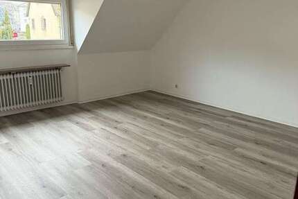 Wohnung zum Mieten in Stuttgart 720 € 50 m²