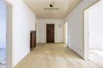 Etagenwohnung Stuttgart Mitte - 4 Zimmer, 129 m&sup2;, 560.000&euro; | Angebot:25732764