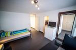 Etagenwohnung Stuttgart Stuttgart-Mitte - 1.5 Zimmer, 31 m&sup2;, 189.000&euro; | Angebot:26566332