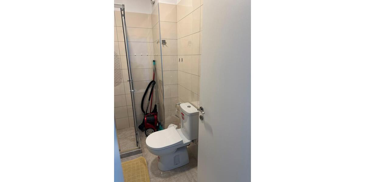 Etagenwohnung Steinheim an der Murr - 2 Zimmer, 75 m&sup2;, 85.000&euro; | Angebot:24372560