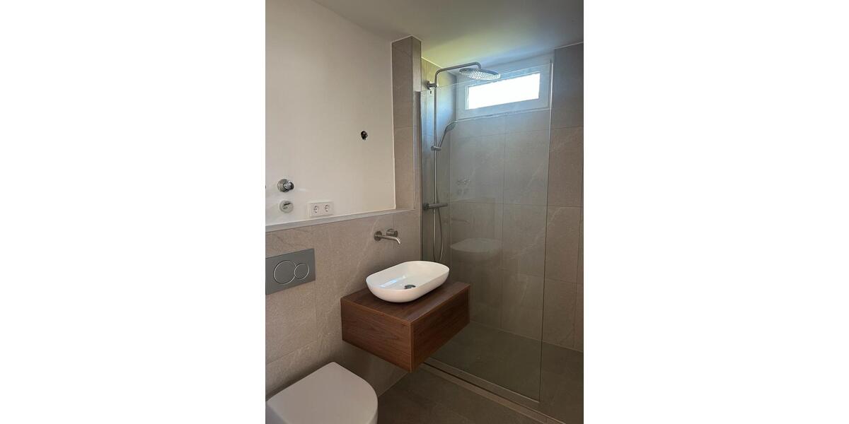 Etagenwohnung Stuttgart Sillenbuch - 2 Zimmer, 69 m&sup2;, 384.000&euro; | Angebot:26867410