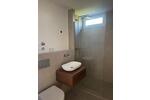 Etagenwohnung Stuttgart Sillenbuch - 2 Zimmer, 69 m&sup2;, 384.000&euro; | Angebot:26867410