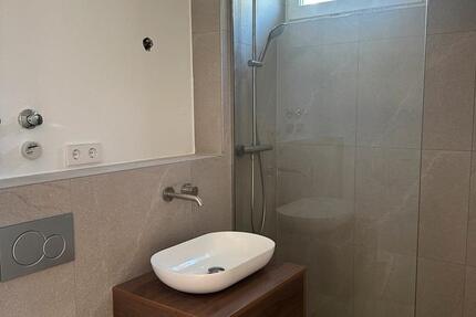 Wohnung Stuttgart Sillenbuch - 2 Zimmer, 69 m&sup2;, 384.000&euro; | Angebot:26867410
