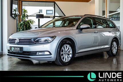 VW Passat 148.800 km 17.900 &euro; Kusterdingen 72127