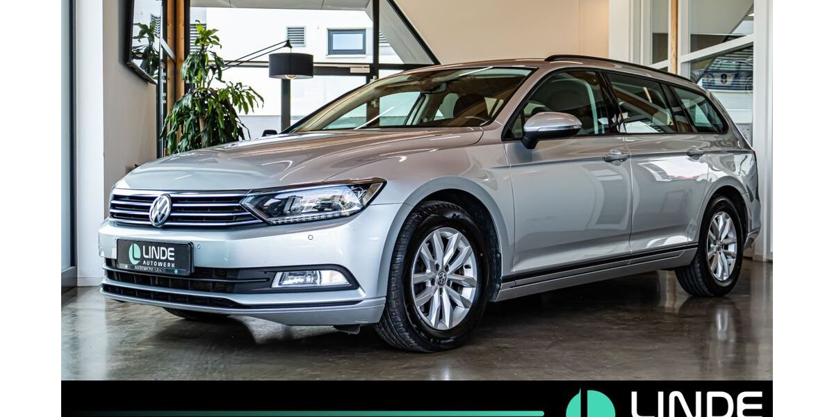 VW Passat 148.800 km 17.900 &euro; Kusterdingen 72127