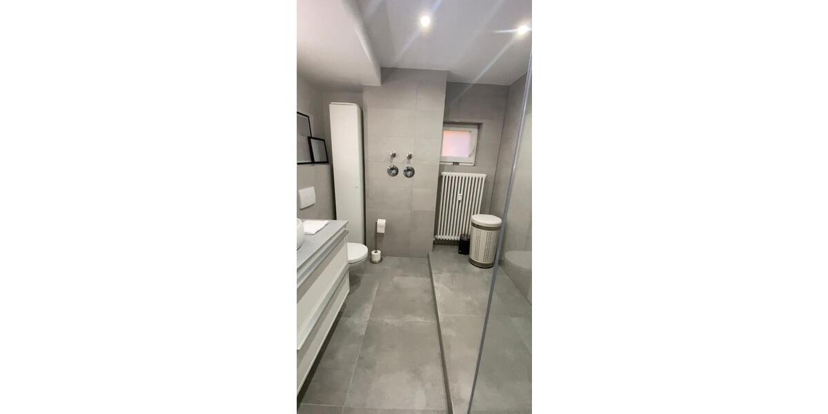 Etagenwohnung Holzgerlingen - 4 Zimmer, 100 m&sup2;, 450.000&euro; | Angebot:26149020