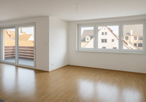 Wohnung zum Mieten in Rottenburg 1.040 € 86 m²