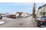 Mehrfamilienhaus, Wohnhaus Köngen - 6 Zimmer, 106 m&sup2;, 399.500&euro; | Angebot:25702482
