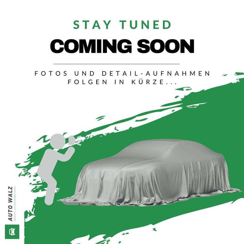 Skoda Scala 6.594 km 22.950 € Leonberg 71229