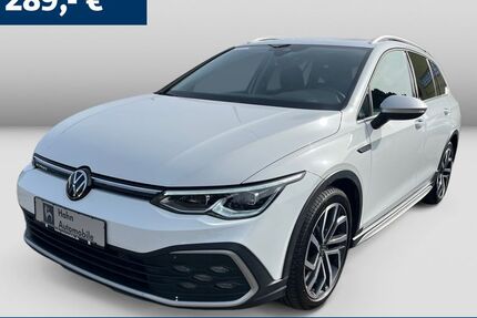 VW Golf 110.375 km 26.290 &euro; Schorndorf 73614