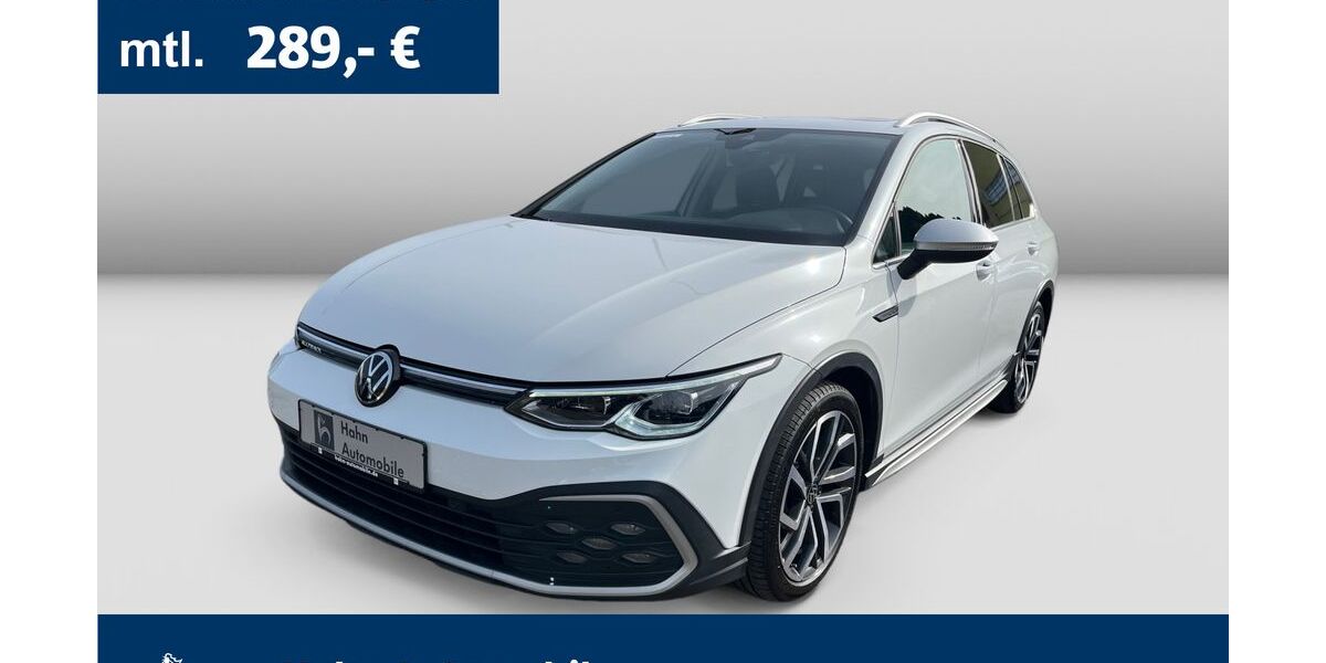 VW Golf 110.375 km 26.290 &euro; Schorndorf 73614