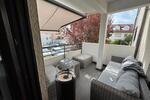 Etagenwohnung Stuttgart Mühlhausen - 3 Zimmer, 72 m&sup2;, 380.000&euro; | Angebot:26660044