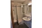 Etagenwohnung Böblingen - 1 Zimmer, 40 m&sup2;, 950&euro; | Angebot:26262617