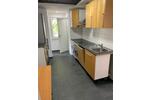 Erdgeschoßwohnung Sindelfingen - 4 Zimmer, 10 m&sup2;, 450&euro; | Angebot:18196157