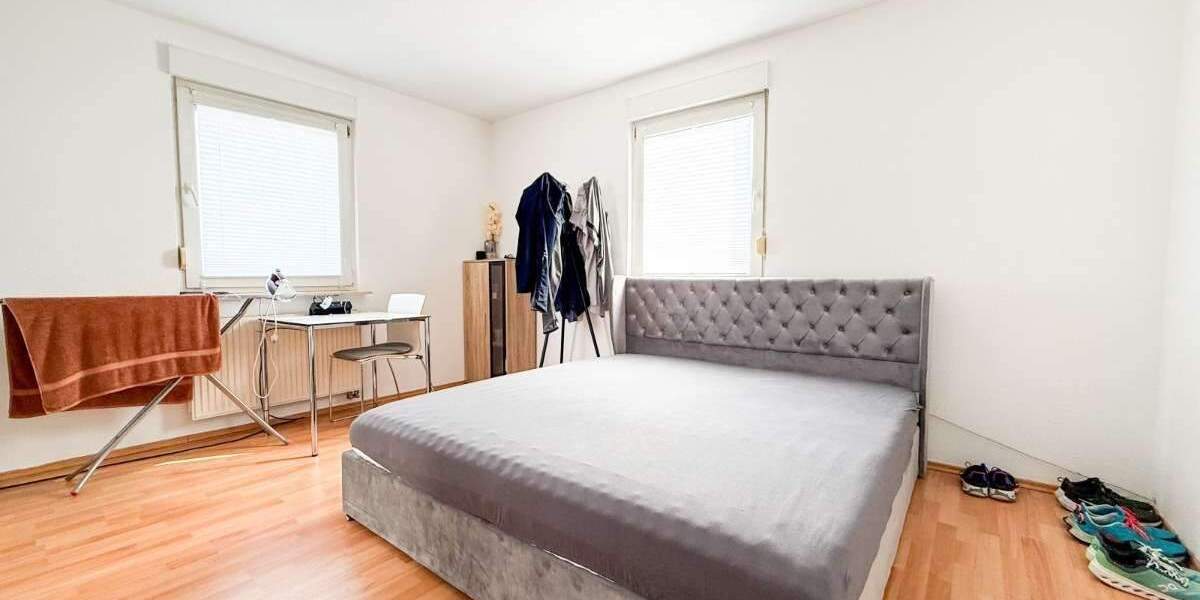 Mehrfamilienhaus, Wohnhaus Sindelfingen Maichingen - 1 Zimmer, 849.000&euro; | Angebot:25665002