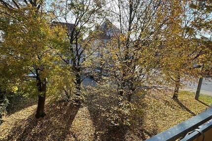 *Top Lage in Esslingen* Zentrumsnahe Wohnung mit Charme 1 zimmer