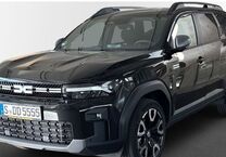 Gebrauchtwagen Dacia Bigster