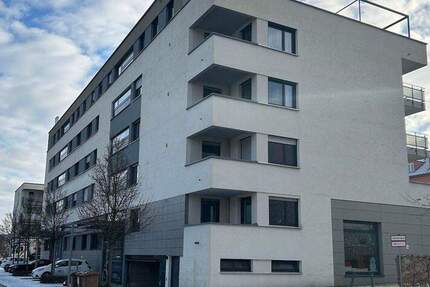 Wohnung Stuttgart Feuerbach - 2 Zimmer, 62 m&sup2;, 897&euro; | Angebot:24751531
