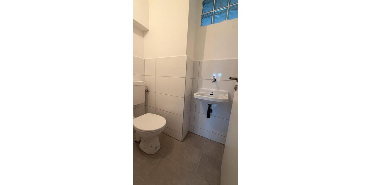 Dachgeschoßwohnung Rudersberg - 3 Zimmer, 58 m&sup2;, 850&euro; | Angebot:25977718