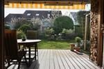 Einfamilienhaus Backnang - 5.5 Zimmer, 159 m&sup2;, 598.000&euro; | Angebot:26228544