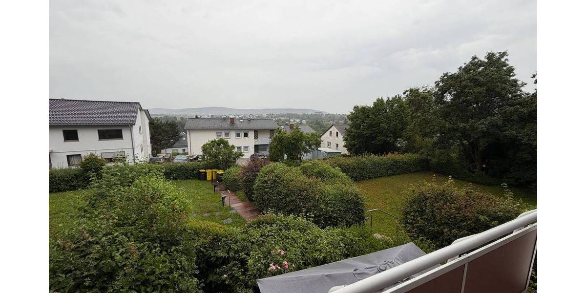 Etagenwohnung Waiblingen Beinstein - 3 Zimmer, 71 m&sup2;, 950&euro; | Angebot:26840877