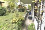 Etagenwohnung Stuttgart Zuffenhausen - 4 Zimmer, 98 m&sup2;, 450.000&euro; | Angebot:25662729